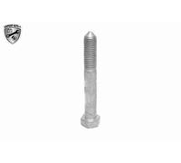 VAICO Braccio Oscillante Set Per Audi A4 8D2 B5 1.6 1.8 8D5 4B C5 2.5 TDI