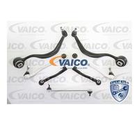 VAICO Braccio Oscillante Set Per BMW 7 Serie E38 728I IL 740I Alpina B12 5.7 6.0