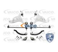 VAICO Braccio Oscillante Set Per Volvo V70 II P80_ 2.4 SW S60 I 384 2.0 T 2.5