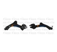 VAICO Braccio Oscillante Set Sinistra Destra per Ford Galaxy WA6 S-MAX MONDEO IV