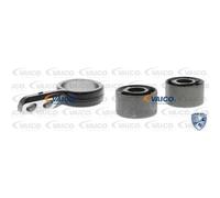 VAICO Braccio Oscillante Set Sinistra Destra Set per BMW 3er Compatto E36 Z3