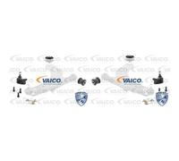 VAICO Braccio oscillante Set sinistra destra Set per Braccio Sospensione Ruota
