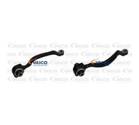 VAICO Braccio oscillante Set sinistra destra Set per Manubrio Sospensione ruota