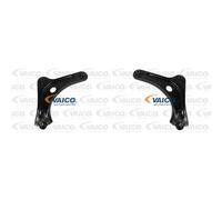 VAICO Braccio Oscillante Set Sinistro E Destro Per Citroën C3 Pluriel HB