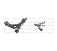 VAICO Braccio Oscillante Set Sinistro E Destro Per Fiat Stilo 192 192