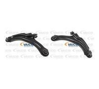 VAICO Braccio Oscillante Set Sinistro E Destro Per Renault Clio IV BH