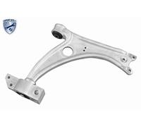 VAICO Braccio Oscillante Sospensione Anteriore Compatibile Per Audi TT