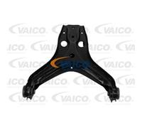 VAICO Braccio Oscillante Sospensione Anteriore Destra Inferiore Per Audi 80