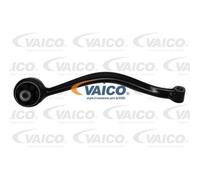 VAICO Braccio Oscillante Sospensione Anteriore Destra Inferiore Per BMW X3