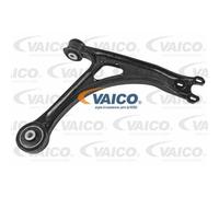 VAICO Braccio Oscillante Sospensione Anteriore Destra Per Audi TT 8N3 8N9