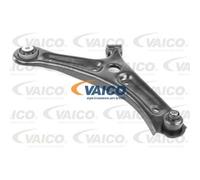 VAICO Braccio Oscillante Sospensione Anteriore Destra Per Ford Ecosport