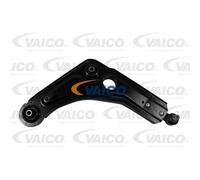 VAICO Braccio Oscillante Sospensione Anteriore Destra Per Ford Escort VII