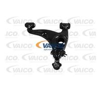VAICO Braccio Oscillante Sospensione Anteriore Destra Per Mercedes-Benz Saloon
