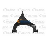VAICO Braccio Oscillante Sospensione Anteriore Destra Per Mercedes Sprinter 3-T