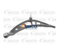 VAICO Braccio Oscillante Sospensione Anteriore Destra Per MINI Mini Countryman