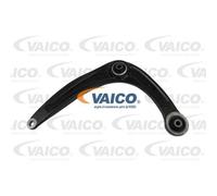 VAICO Braccio Oscillante Sospensione Anteriore Destra Per Peugeot 308 SW I
