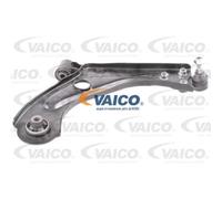 VAICO Braccio Oscillante Sospensione Anteriore Destra Per Peugeot 308 SW II