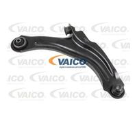 VAICO Braccio Oscillante Sospensione Anteriore Destra Per Renault Clio IV