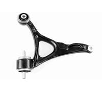 VAICO Braccio Oscillante Sospensione Anteriore Destra Per Volvo XC90 I