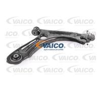 VAICO Braccio Oscillante Sospensione Anteriore Destra Per VW Beetle Cabriolet
