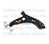 VAICO Braccio Oscillante Sospensione Anteriore Destra Per VW Golf VI 5K1