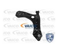 VAICO Braccio Oscillante Sospensione Anteriore Destra Per VW Polo 6R 6C