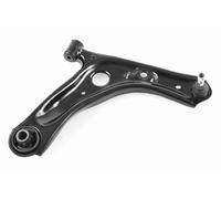 VAICO Braccio Oscillante Sospensione Anteriore Destro Inferiore Per Toyota Aygo