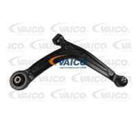VAICO Braccio Oscillante Sospensione Anteriore Destro Per Fiat 500 C 312