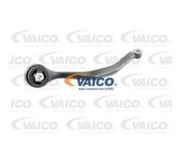VAICO Braccio Oscillante Sospensione Anteriore Inferiore Destra Per BMW X3