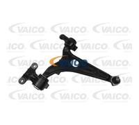 VAICO Braccio Oscillante Sospensione Anteriore Inferiore Destro Per Peugeot 807