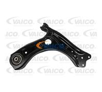 VAICO Braccio Oscillante Sospensione Anteriore Inferiore Destro Per VW Polo