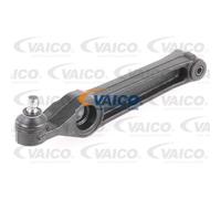 VAICO Braccio Oscillante Sospensione Anteriore Inferiore Per Opel Agila (A)