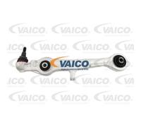 VAICO Braccio Oscillante Sospensione Anteriore Inferiore Per VW Passat