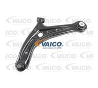 VAICO Braccio Oscillante Sospensione Anteriore Inferiore Sinistra Per Ford B-Max