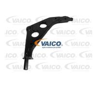 VAICO Braccio Oscillante Sospensione Anteriore Inferiore Sinistra Per MINI Mini