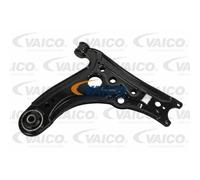 VAICO Braccio Oscillante Sospensione Anteriore Per VW Polo 6N2 6N1 Lupo