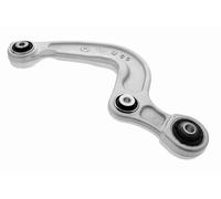 VAICO Braccio Oscillante Sospensione Anteriore Posteriore Destro Per Audi A4