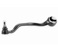 VAICO Braccio Oscillante Sospensione Anteriore Sinistra Adatta Per BMW X5 X6