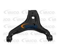 VAICO Braccio Oscillante Sospensione Anteriore Sinistra Inferiore Per Audi 80