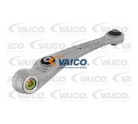 VAICO Braccio Oscillante Sospensione Anteriore Sinistra Per Audi A4 Avant