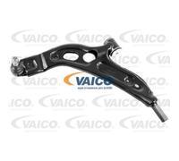 VAICO Braccio Oscillante Sospensione Anteriore Sinistra Per BMW 2 Active Tourer