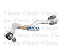 VAICO Braccio Oscillante Sospensione Anteriore Sinistra Per BMW 6 Serie E63 E64