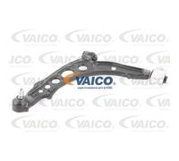 VAICO Braccio Oscillante Sospensione Anteriore Sinistra Per Fiat Punto Van