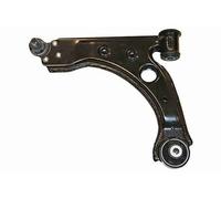 VAICO Braccio Oscillante Sospensione Anteriore Sinistra Per Fiat Stilo Bravo II