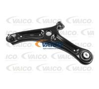 VAICO Braccio Oscillante Sospensione Anteriore Sinistra Per Ford Ecosport