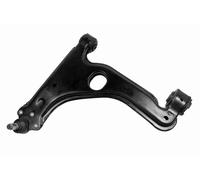 VAICO Braccio Oscillante Sospensione Anteriore Sinistra Per Opel Zafira B