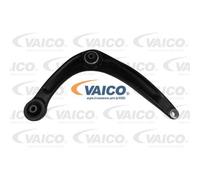 VAICO Braccio Oscillante Sospensione Anteriore Sinistra Per Peugeot 308 SW I