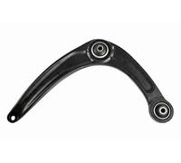 VAICO Braccio Oscillante Sospensione Anteriore Sinistra Per Peugeot 5008 C4 II