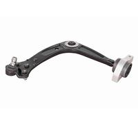 VAICO Braccio Oscillante Sospensione Anteriore Sinistra Per Peugeot 508 SW I