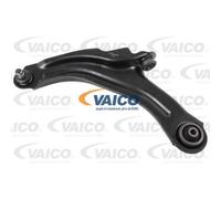 VAICO Braccio Oscillante Sospensione Anteriore Sinistra Per Renault Clio IV